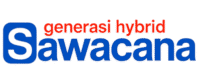 cropped logo sawacana transparan 1.png