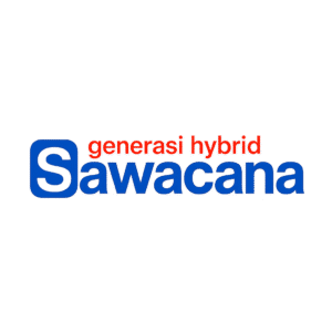 logo sawacana transparan