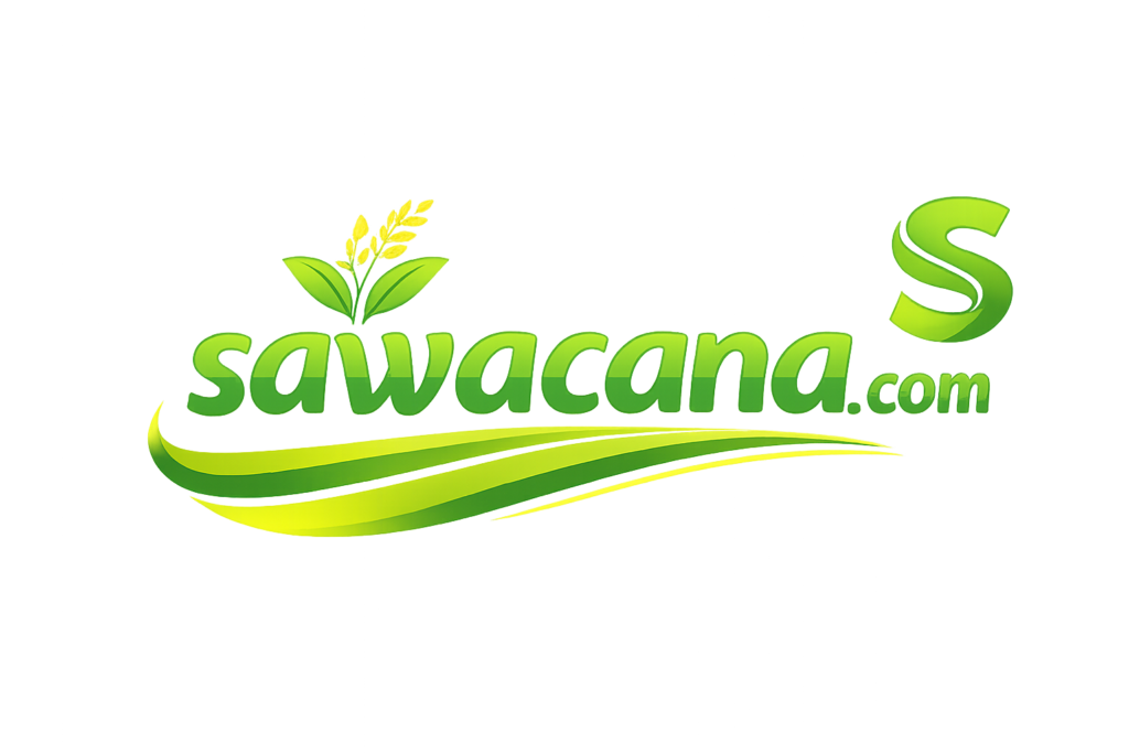 logo sawacana