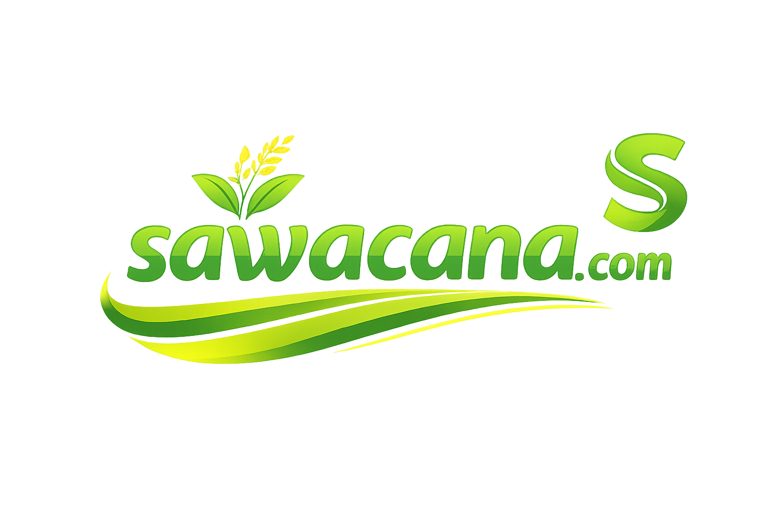 Logo Sawacana