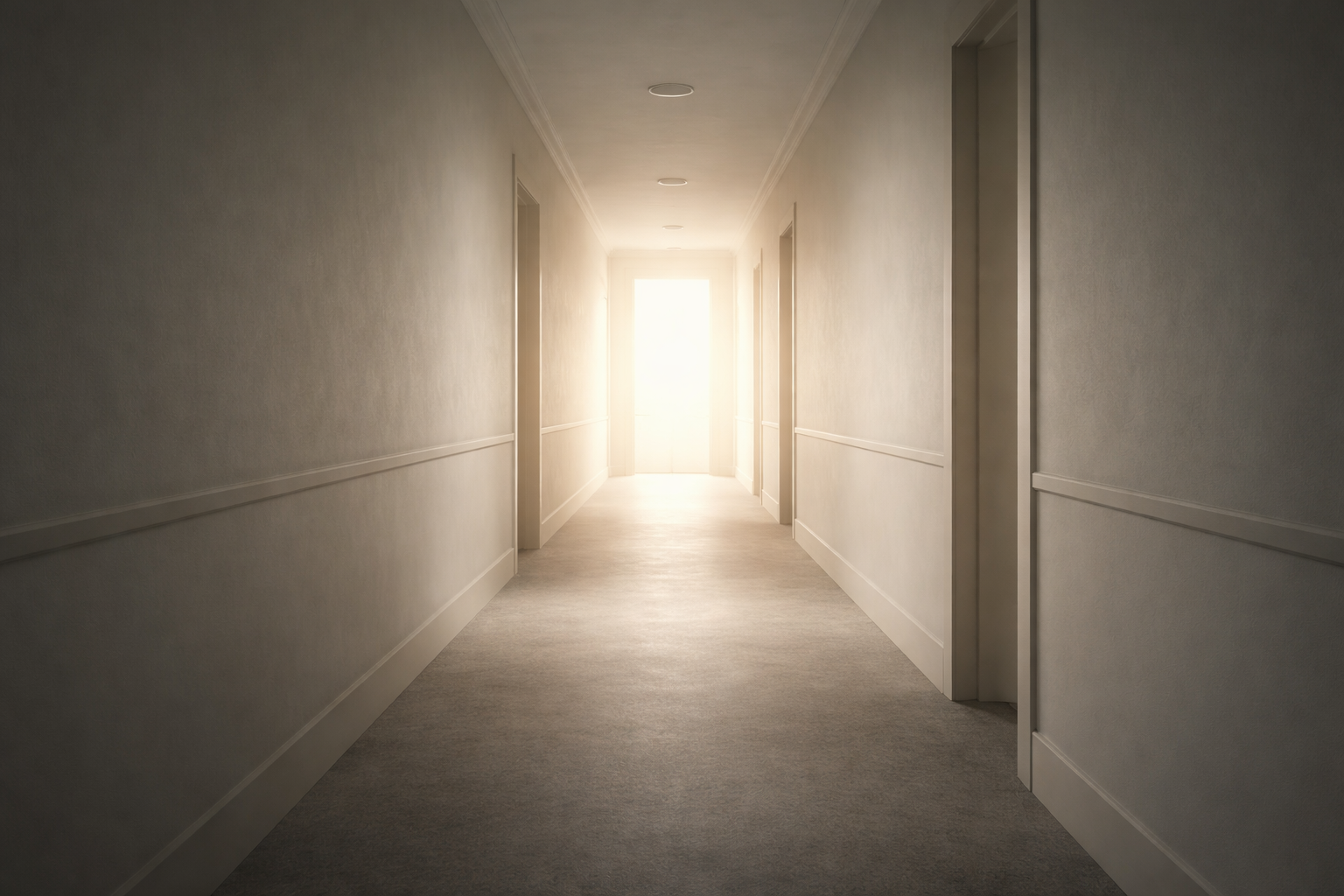 Catatan Awal dalam Perjalanan Menulis di Sawacana Catatan Awal dalam Perjalanan Menulis di Sawacana